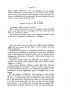 giornale/SBL0749087/1885-1886/unico/00000173