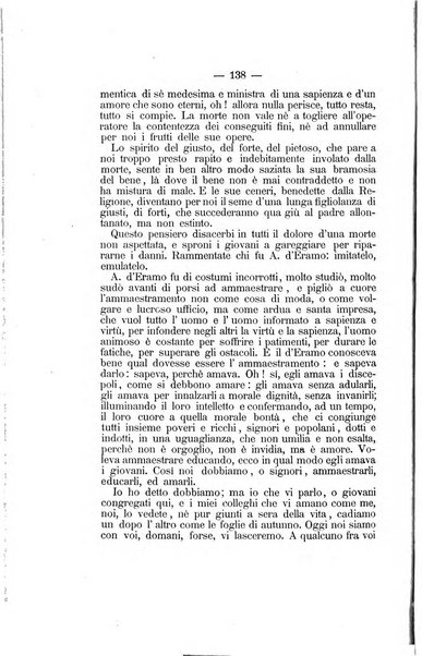 L'Ateneo giornale dell'Istituto Galileo Galilei