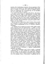 giornale/SBL0749087/1885-1886/unico/00000174