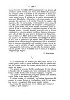 giornale/SBL0749087/1885-1886/unico/00000175