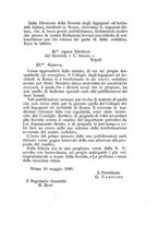 giornale/SBL0749087/1885-1886/unico/00000177