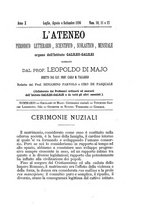giornale/SBL0749087/1885-1886/unico/00000179