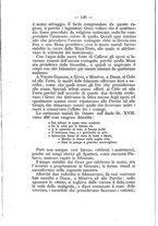 giornale/SBL0749087/1885-1886/unico/00000182