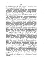 giornale/SBL0749087/1885-1886/unico/00000183