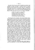 giornale/SBL0749087/1885-1886/unico/00000184