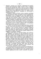 giornale/SBL0749087/1885-1886/unico/00000185