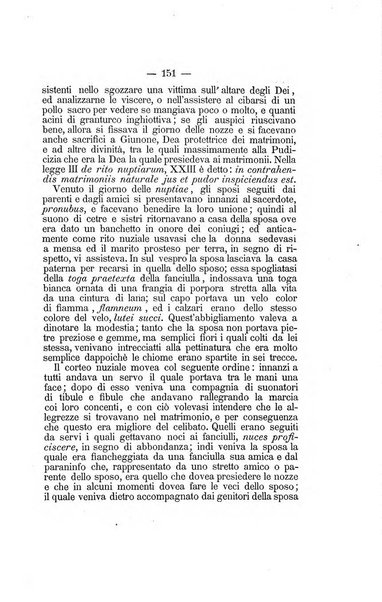 L'Ateneo giornale dell'Istituto Galileo Galilei