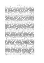 giornale/SBL0749087/1885-1886/unico/00000187