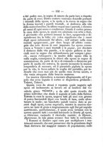 giornale/SBL0749087/1885-1886/unico/00000188