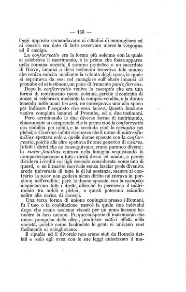 L'Ateneo giornale dell'Istituto Galileo Galilei