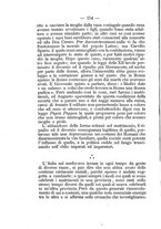 giornale/SBL0749087/1885-1886/unico/00000190