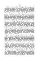 giornale/SBL0749087/1885-1886/unico/00000191