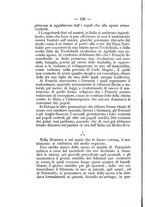 giornale/SBL0749087/1885-1886/unico/00000192