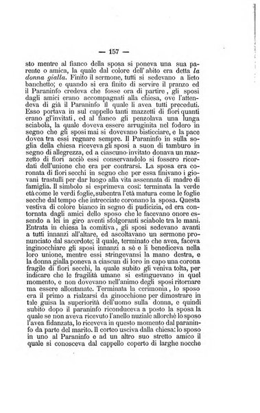 L'Ateneo giornale dell'Istituto Galileo Galilei