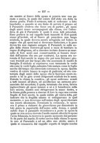 giornale/SBL0749087/1885-1886/unico/00000193