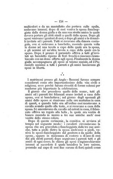 L'Ateneo giornale dell'Istituto Galileo Galilei