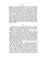 giornale/SBL0749087/1885-1886/unico/00000194