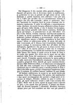 giornale/SBL0749087/1885-1886/unico/00000196