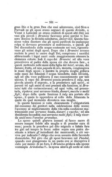 L'Ateneo giornale dell'Istituto Galileo Galilei