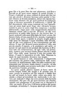 giornale/SBL0749087/1885-1886/unico/00000197