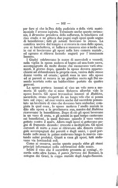 L'Ateneo giornale dell'Istituto Galileo Galilei