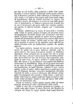 giornale/SBL0749087/1885-1886/unico/00000198