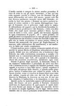 giornale/SBL0749087/1885-1886/unico/00000199