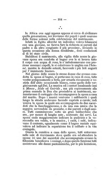 L'Ateneo giornale dell'Istituto Galileo Galilei