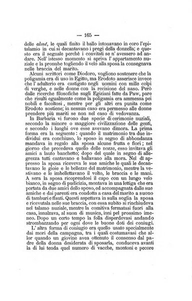 L'Ateneo giornale dell'Istituto Galileo Galilei