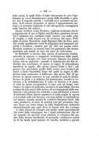 giornale/SBL0749087/1885-1886/unico/00000201