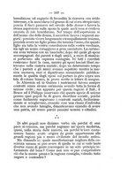 giornale/SBL0749087/1885-1886/unico/00000203