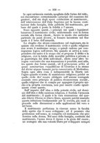 giornale/SBL0749087/1885-1886/unico/00000204