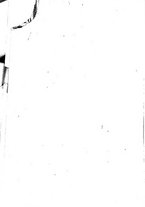 giornale/SBL0749087/1886-1887/unico/00000004