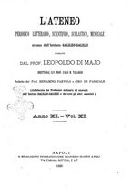 giornale/SBL0749087/1886-1887/unico/00000005
