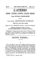 giornale/SBL0749087/1886-1887/unico/00000007