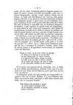 giornale/SBL0749087/1886-1887/unico/00000008