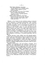 giornale/SBL0749087/1886-1887/unico/00000009