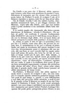 giornale/SBL0749087/1886-1887/unico/00000011