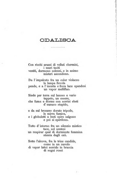 L'Ateneo giornale dell'Istituto Galileo Galilei