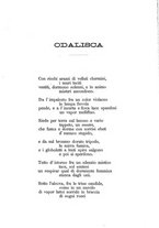 giornale/SBL0749087/1886-1887/unico/00000015