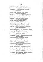 giornale/SBL0749087/1886-1887/unico/00000016
