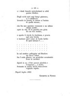 giornale/SBL0749087/1886-1887/unico/00000017