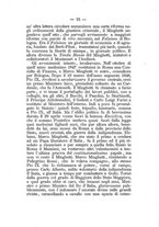 giornale/SBL0749087/1886-1887/unico/00000019