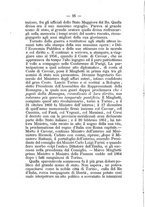 giornale/SBL0749087/1886-1887/unico/00000020