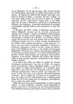 giornale/SBL0749087/1886-1887/unico/00000021