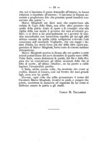 giornale/SBL0749087/1886-1887/unico/00000022