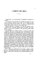 giornale/SBL0749087/1886-1887/unico/00000023