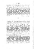 giornale/SBL0749087/1886-1887/unico/00000026