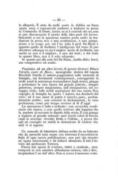 L'Ateneo giornale dell'Istituto Galileo Galilei