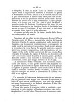 giornale/SBL0749087/1886-1887/unico/00000027